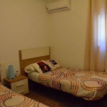 Tatil Evi Valley View *